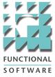 Functional Software