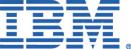IBM: Penguin Sponsor
