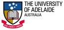 The University of Adelaide